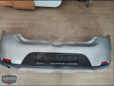 Oto Çıkma Parça / Dacia / Sandero / Tampon / Arka Tampon / Çıkma Parça 
