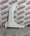 Oto Çıkma Parça / Ford / Focus / Kaporta & Karoser / Sağ Ön Çamurluk / Çıkma Parça 