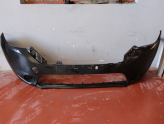 Oto Çıkma Parça / Dacia / Dokker / Tampon / Ön Tampon / Çıkma Parça 