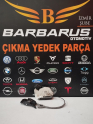 GOLF 7-JETTA-SEAT LEON SAĞ ARKA KAPI KİLİDİ 5K4839016Q