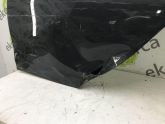Oto Çıkma Parça / Volkswagen / Golf / Kaporta & Karoser / Sol Arka Kapı / Çıkma Parça 