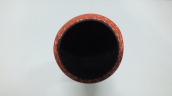 Oto Çıkma Parça / Mitsubishi / Canter / Radyatör / İntercooler Hortumu / Sıfır Parça 