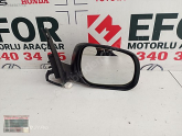 Oto Çıkma Parça / Toyota / RAV4 / Ayna / Sağ Dış Ayna / Çıkma Parça 