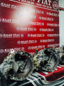 FİAT ALBEA 1.2 ÇIKMA ORJİNAL ŞANZIMAN
