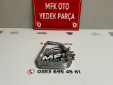 Oto Çıkma Parça / Renault / Clio / Vites / Vites Konsolu / Çıkma Parça 