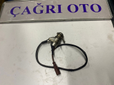 Oto Çıkma Parça / Volkswagen / Caddy / Motor / Enjektör / Çıkma Parça 