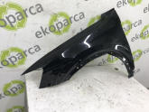 Oto Çıkma Parça / Audi / Q2 / Kaporta & Karoser / Sol Ön Çamurluk / Çıkma Parça 