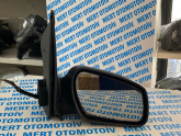 Oto Çıkma Parça / Ford / Fiesta / Ayna / Sağ Dış Ayna / Çıkma Parça 