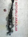 Ford Transit v363 Direksiyon Kolonu