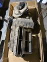 Oto Çıkma Parça / Renault / Laguna / Kalorifer / Kalorifer Kutusu / Çıkma Parça 