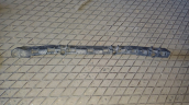 Oto Çıkma Parça / Mercedes / C Serisi / Tampon / Tampon Braketi / Çıkma Parça 