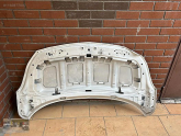 Oto Çıkma Parça / Opel / Corsa / Klima / Rezonatör / Çıkma Parça 