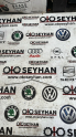 Oto Çıkma Parça / Toyota / Corolla / Kaporta & Karoser / Kapı Kilidi / Çıkma Parça 