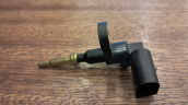 Oto Çıkma Parça / Seat / Leon / Fan / Hararet Müşiri / Çıkma Parça 