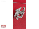 Oto Çıkma Parça / Peugeot / 208 / Koltuk & Döşeme / Arka Koltuk / Çıkma Parça 
