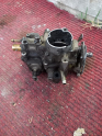 Oto Çıkma Parça / Renault / R 12 / Motor / Karbüratör / Çıkma Parça 