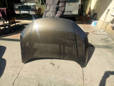 Oto Çıkma Parça / Honda / City / Kaporta & Karoser / Kaput / Çıkma Parça 