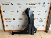 HYUNDAİ İ20 SOL ÖN ÇAMURLUK ORJİNAL