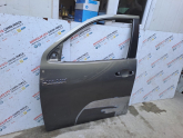Oto Çıkma Parça / Toyota / Hilux / Kaporta & Karoser / Sol Ön Kapı / Çıkma Parça 