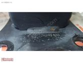 Oto Çıkma Parça / Seat / Leon / Tampon / Tampon Demiri / Çıkma Parça 