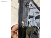 Oto Çıkma Parça / Volvo / S60 / Ayna / Sağ Dış Ayna / Çıkma Parça 