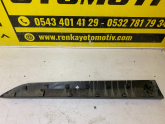 Oto Çıkma Parça / Renault / Express / Kaporta & Karoser / Bakalit / Çıkma Parça 