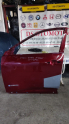 Oto Çıkma Parça / Nissan / X-Trail / Kaporta & Karoser / Sol Ön Kapı / Çıkma Parça 