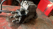 Oto Çıkma Parça / Hyundai / H100 / Motor / Mazot Pompası / Çıkma Parça 