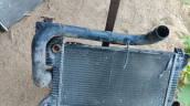 Oto Çıkma Parça / Mercedes / Sprinter / Radyatör / İntercooler Hortumu / Çıkma Parça 