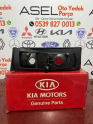 Oto Çıkma Parça / Kia / Besta / Far & Stop / Sağ Arka Stop / Çıkma Parça 