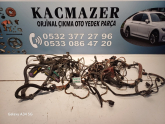 Oto Çıkma Parça / Renault / Megane / Motor / Motor Tesisatı / Çıkma Parça 