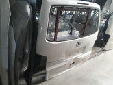 VW Transporter T6 Modeli İçin Çıkma Bagaj Kapağı