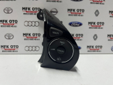 HONDA CİVİC DİREKSİYON TUŞ TAKIMI SIFIR ORJİNAL 2011-2016 M48471