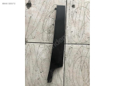 Oto Çıkma Parça / Renault / Megane / Kaporta & Karoser / Kapı Çıtası / Çıkma Parça 