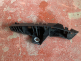 Oto Çıkma Parça / Volkswagen / Tiguan / Tampon / Karlık / Çıkma Parça 