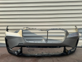 BMW X1 U11 ÖN TAMPON (ORJİNAL)