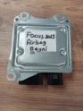 Oto Çıkma Parça / Ford / Focus / Airbag / Airbag Beyni / Çıkma Parça 