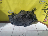 Oto Çıkma Parça / Opel / Astra / Far & Stop / Sağ Ön Far / Çıkma Parça 