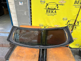 Oto Çıkma Parça / Opel / Astra / Kaporta & Karoser / Bagaj Kapağı / Çıkma Parça 