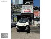 Oto Çıkma Parça / Volkswagen / Transporter / Kaporta & Karoser / Sol Ön Kapı / Çıkma Parça 