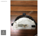 Oto Çıkma Parça / Citroen / C3 / Göğüslük & Torpido / Gösterge Paneli / Çıkma Parça 