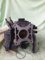 Oto Çıkma Parça / Fiat / Tipo / Motor / Karbüratör / Çıkma Parça 
