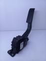 FORD CARGO H476 GAZ PEDALI ORJİNAL ÇIKMA GC46-9F836-AA