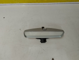 Oto Çıkma Parça / Dacia / Sandero / Ayna / İç Ayna / Çıkma Parça 