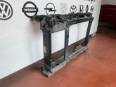 Oto Çıkma Parça / Peugeot / 2008 / Kaporta & Karoser / Ön Panel / Çıkma Parça 