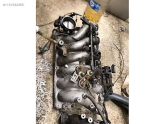 Oto Çıkma Parça / Mercedes / 280 / Motor / Emme Manifoldu / Çıkma Parça 