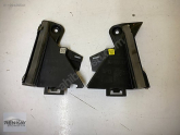Oto Çıkma Parça / Renault / Clio / Far & Stop / Far Braketi / Çıkma Parça 