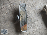 OPEL CORSA D AYNA 015009