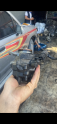 Oto Çıkma Parça / Nissan / Primera / Motor / Distribütör / Çıkma Parça 