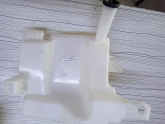 FORD Focus Silecek Fiskiye Deposu Far Yıkamasız BV6117B613DC
